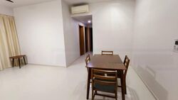 Vacanza @ East (D14), Condominium #634239781